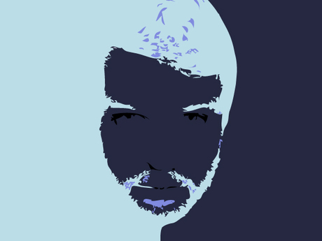 460>_2017028